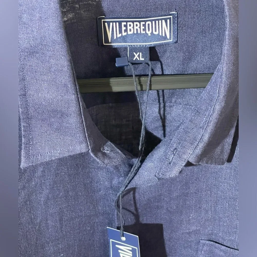 Sold  - Picture 3 of 8